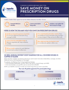 Inflation Reduction Act Overview thumbnail